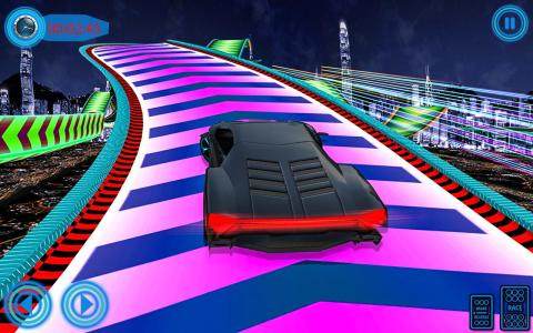 3d tuning_1