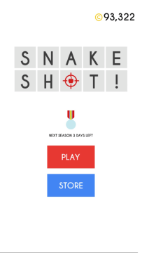 snak下载_6