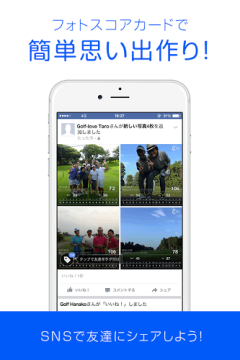 你的遗嘱汉化版下载_2