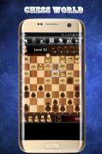 cheatmaster下载_8