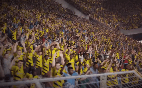 FIFA16手游_0