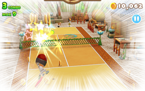 白猫tennis日服下载_7
