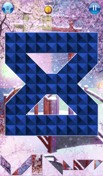 peacepiece下载_3