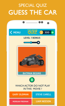 guess排行榜_6