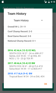 efootballpes下载_1