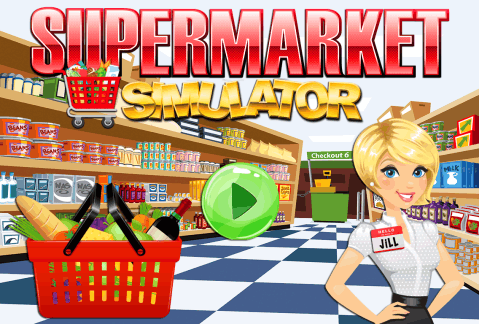 superrocket下载_1
