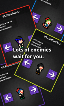 pipefitterapp下载_1