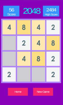 md20下载_8
