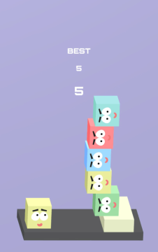 Stack下载_5