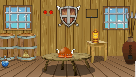 catandmouse下载_7