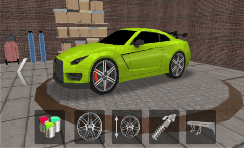 instuner下载_8