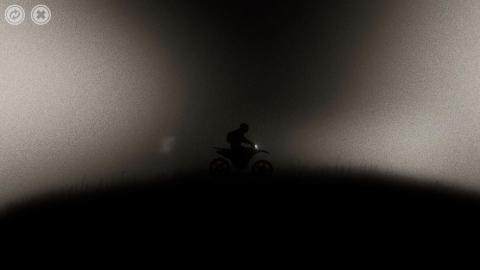 lost游戏下载地点_6