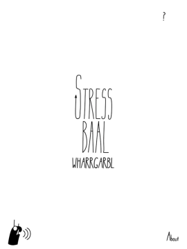 游戏ant讠stress_6