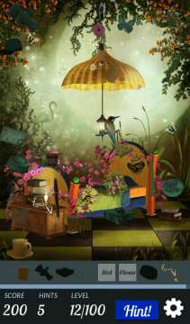 sweetbathtime下载_1