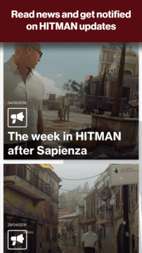 hitman系列_3