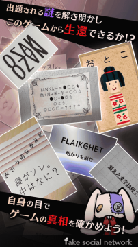 wordnet词典下载_5