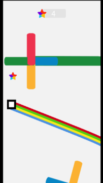 color下载_2