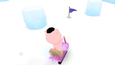 pixlypixelart下载_6