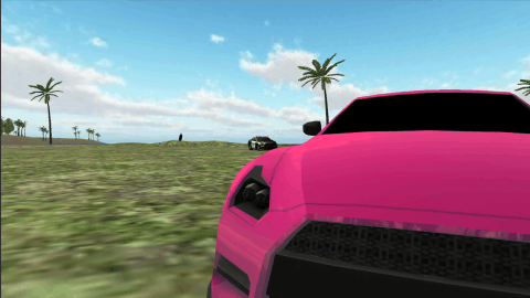 citycardriving下载_2