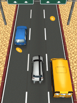 carracing下载_1