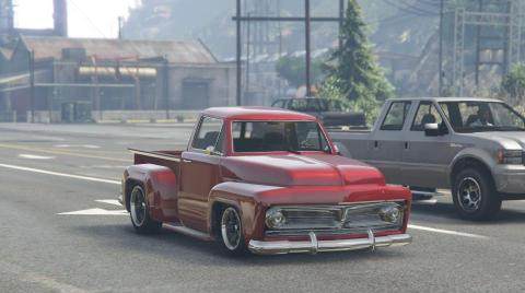 omegavampire下载_8