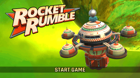 游戏选项rumble_7