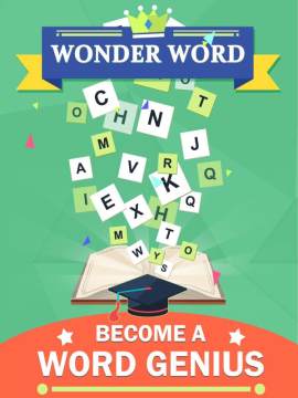 wordnet词典下载_8