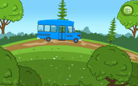关于公交车的游戏_4