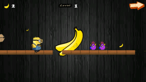 枪与香蕉taptap_8