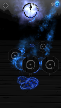clumsyninja下载_2