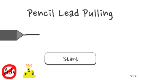 pencilroyale下载_9