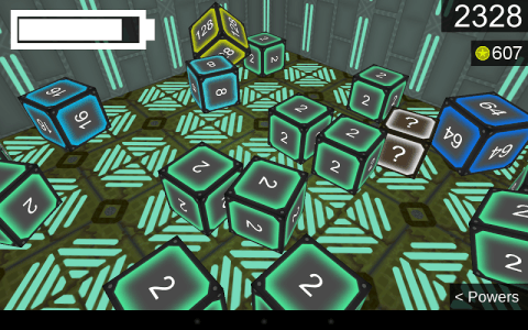 2048lite下载_7