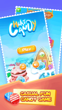 thecave下载_7