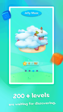 driftclash下载_4