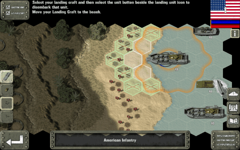 tankbattle下载_5
