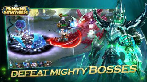 minibattle下载_1
