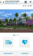 thesims4下载_0