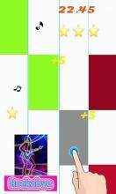 hits版游戏_3