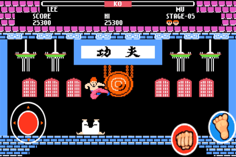 wasabi遊戲汉化下载_8