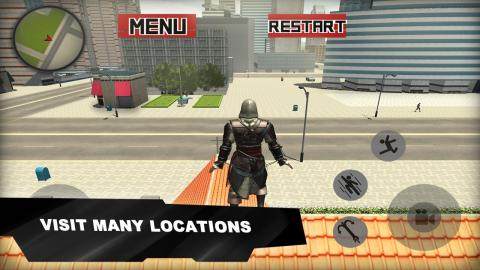 assassins下载_6