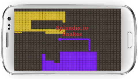 snakes下载_6