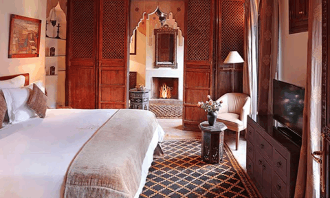 KarmaIncarnation1手游_3