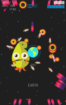 Omni游戏_5