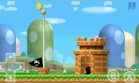 supermariorun下载_1