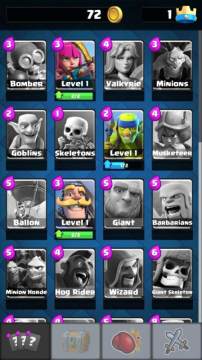 clashroyale下载_5