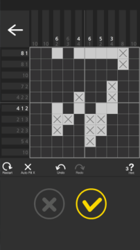 pixlypixelart下载_1