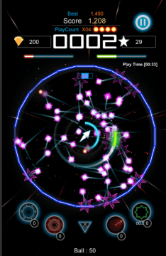 circle下载_9