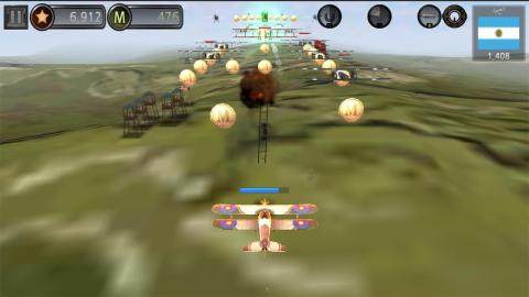 airfighterspro下载_9