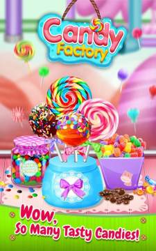 candymaker下载_9