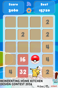 monopoly下载_9